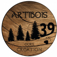 Artibois39-rond-v2